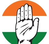 Congress captures seven more municipalities in Telangana