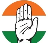 Congress captures seven more municipalities in Telangana