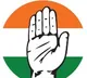 Congress captures seven more municipalities in Telangana