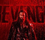 AICWA condemns repeated safety violations on sets of Ranveer Singh-starrer ‘Dhurandhar 2’