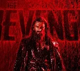 AICWA condemns repeated safety violations on sets of Ranveer Singh-starrer ‘Dhurandhar 2’