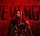 AICWA condemns repeated safety violations on sets of Ranveer Singh-starrer ‘Dhurandhar 2’