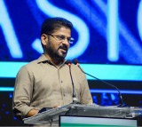 CM Revanth Reddy for top priority to cleanliness in Greater Hyderabad