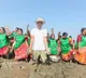 A green salute to KCR at 72: Rebuilding the Sundarbans’ natural shield