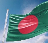 Bangladesh ranked 13th lowest in world in Corruption Index