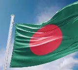 Bangladesh ranked 13th lowest in world in Corruption Index