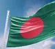 Bangladesh ranked 13th lowest in world in Corruption Index
