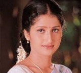 SC holds Telugu actress Pratyusha died of organophosphate poisoning, rejects strangulation theory