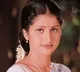 SC holds Telugu actress Pratyusha died of organophosphate poisoning, rejects strangulation theory