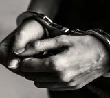 Three held in Hyderabad for making reel on drug ‘offering’