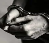 Three held in Hyderabad for making reel on drug ‘offering’