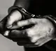 Three held in Hyderabad for making reel on drug ‘offering’