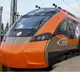 Vande Bharat Amrit Bharat Trains Emergency Quota Restored