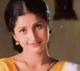 Pratyushas mother reacts to Supreme Court verdict