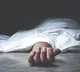 Chhattisgarh Couple Suicide Note Son Death Grief