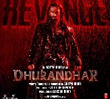 Ranveer Singhs Dhurandar 2 Faces Safety Violation Allegations