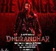 Ranveer Singhs Dhurandar 2 Faces Safety Violation Allegations