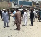 Pakistan Suicide Attack Kills 11 Soldiers in Bajaur