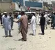 Pakistan Suicide Attack Kills 11 Soldiers in Bajaur