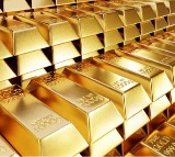 Reserve Bank of India Gold Missing Claim Fact Check