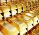 Reserve Bank of India Gold Missing Claim Fact Check