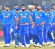 T20 World Cup India to Face South Africa West Indies and Zimbabwe in Super 8