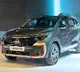 Nissan Gravite Launched in India at Rs 565 Lakh