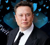 Elon Musk to Become Worlds First Trillionaire