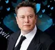 Elon Musk to Become Worlds First Trillionaire