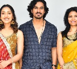 మా ‘‘నిలవే” మాకు ‘‘బాహుబలి”లాంటిది