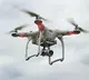 Drones Revolution in India Registrations Exceed 38000