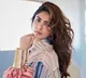 Mrunal Thakur says communication is biggest challenge to love today