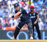 New Zealand Cricket Enters Super 8 T20 World Cup