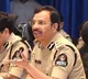 VC Sajjanar Serious on Drug Offering to Lord Shiva