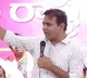 KTR Fires on Revanth Reddy Over KCR Caste Remarks