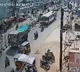 Vardhan Student killed in tragic Hyderabad accident
