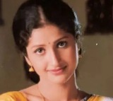 Supreme Court verdict on heroine prathyusha death case