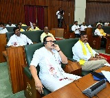 Naga Babu Requests Chandrababu Lokesh for Education Reforms