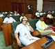 Naga Babu Requests Chandrababu Lokesh for Education Reforms