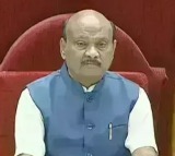 Ayyanna Patrudu Warns Action Against Absent MLAs