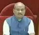 Ayyanna Patrudu Warns Action Against Absent MLAs