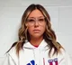 Alicia Hughes Arrested for Student Affair in Indiana