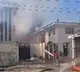 Rajasthan Fire Accident Seven Dead in Bhiwadi Chemical Factory Fire
