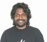 'హే బల్‌వంత్‌' లాంటి సినిమా కోసం ఎదురుచూశాను: కథానాయకుడు సుహాస్‌