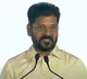 Revanth Reddy Expresses Displeasure Over Officials Performance Warns Suspension