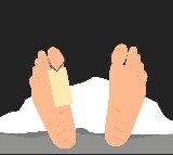 Family Prays with Daughters Corpse for Four Days in Hyderabad