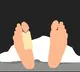 Family Prays with Daughters Corpse for Four Days in Hyderabad