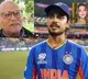 Ishan Kishan Wedding Details Revealed by Grandfather
