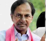 KCR Receives Birthday Wishes From Revanth Reddy Pawan Kalyan and Jagan
