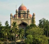 Ibrahimpatnam Municipal Election BRS Party Gets High Court Shock